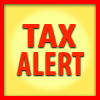Tax Alert